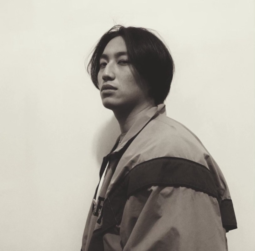 孫設計師